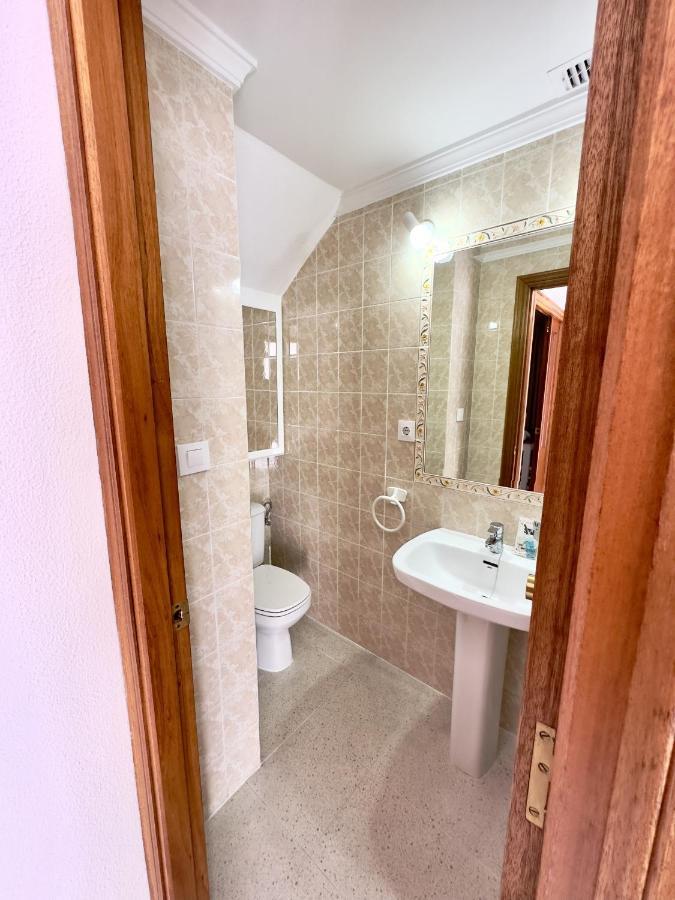Duplex El Camaleon Rota By Cadiz4Rentals Zewnętrze zdjęcie